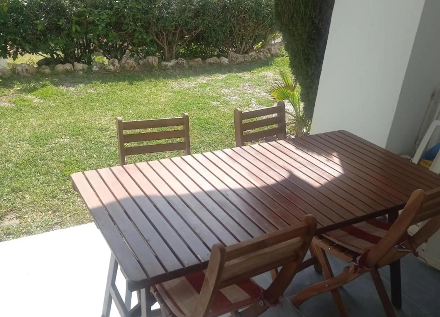 Apartment Duplex 2 - 2 Vue Mer La Cala De Mijas Spain